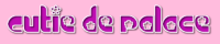 midview-city-CUTIE-DE-PALACE midview-city-CUTIE-DE-PALACE