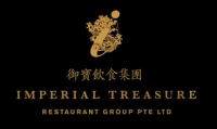 midview-city-IMPERIAL-TREASURE-RESTAURANT-GROUP-PTE-LTD midview-city-IMPERIAL-TREASURE-RESTAURANT-GROUP-PTE-LTD