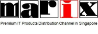 midview-city-MARIX-(S)-PTE-LTD midview-city-MARIX-(S)-PTE-LTD