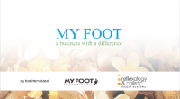 midviewcity-MY-FOOT-GROUP