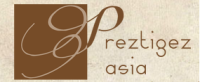 midview-city-PREZTIGEZ-ASIA-PTE-LTD midview-city-PREZTIGEZ-ASIA-PTE-LTD