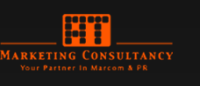 midview-city-AT-MARKETING-CONSULTANCY midview-city-AT-MARKETING-CONSULTANCY