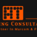 midview-city-AT-MARKETING-CONSULTANCY
