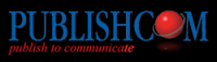 midview-city-PUBLISHCOM-(S)-PTE-LTD