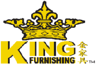 midview-city-KING-FURNISHING-(MIDVIEW CITY) midview-city-KING-FURNISHING-(MIDVIEW CITY)