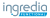 IDEAS EMPIRE PTE LTD - Image 1 IDEAS EMPIRE PTE LTD - Image 1