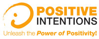 Positive Intentions - 1280 (high Res)