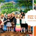 fizazzle : Kids party planner