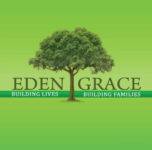 Eden Grace Tree  copy 2